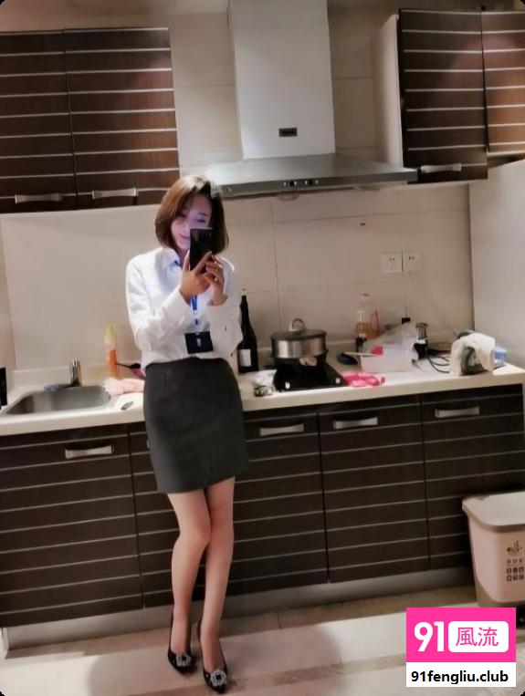 武进少妇静静